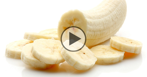 benefici-banana