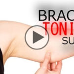 braccia-toniche