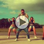 Coreo Fitness Dance “Despacito” Ballo di Gruppo | Luis Fonsi ft. Daddy Yankee