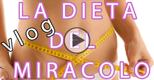 dieta-del-miracolo