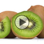 Benefici del Kiwi: diabete, depressione, capelli, cellulite