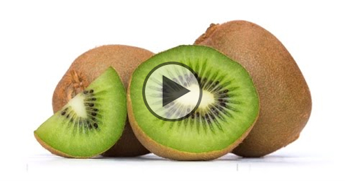 Benefici del Kiwi: diabete, depressione, capelli, cellulite