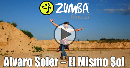 zumba-el-mismo-sol