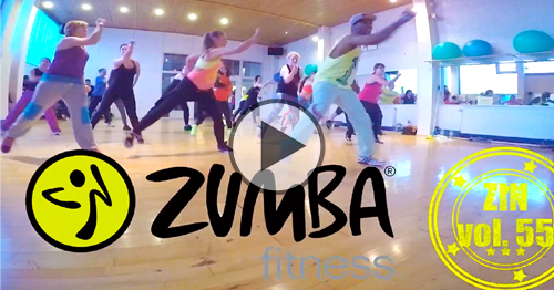 zumba-non-voglio-mica-la-luna