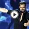 maria ricky martin