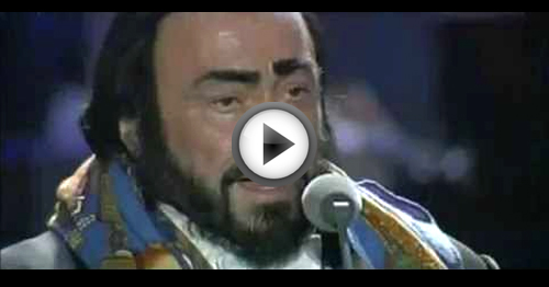 miserere zucchero pavarotti bocelli